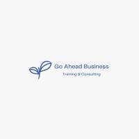 Go Ahead Business GmbH logo - Similar company to Looplook