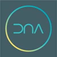 DNA Idea logo - Similar company to Teaserme