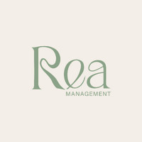 REA Management logo - Similar company to Balling Hockey Argentina