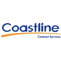 Coastline Contract Services Limited logo - Similar company to Nssport