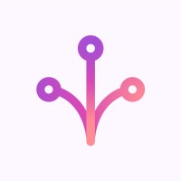 Payble logo - Similar company to Snap Send Solve