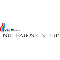 Mascot International Pvt Ltd logo - Similar company to Jamun Restaurant