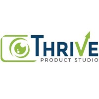 Thrive Product Studio logo - Similar company to 100Summits.Com