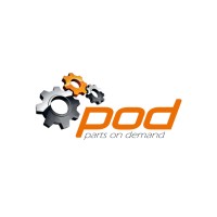 Parts On Demand USA logo - Similar company to Tmp Na