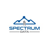 Spectrum Data logo - Similar company to Xg Dynamics