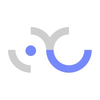 Dencker Studio logo - Similar company to Proff Elektriker As