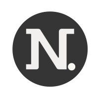 N3XUS - Remote Legal & Real Estate Staffing logo - Similar company to N3Xus