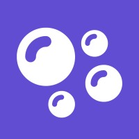 Glowosh logo - Similar company to Omni Animation