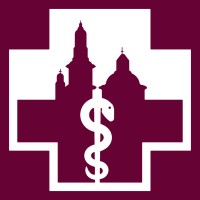 Szpital im. Św. Jadwigi Śląskiej w Trzebnicy logo - Similar company to Łódź.Work