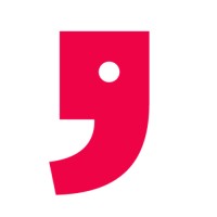 Coding Elephants logo - Similar company to Lebanese Association Of Food Scientists & Technologists (Lafst)