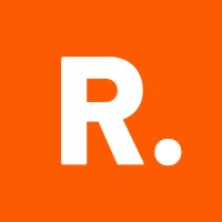 Rendin logo - Similar company to Kingdom Technologies