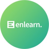 Enlearn Academy Pvt Ltd logo - Similar company to Mentrr Learning