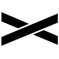 DESERT X logo - Similar company to Palm Springs International Film Society