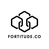 Fortitude.Co logo - Similar company to The Social Circle Group