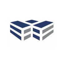 Justus Wohltmann OHG logo - Similar company to Dr. Schackow & Partner Rechtsanwälte Partg Mbb