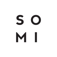 SOMI Apparel logo - Similar company to Ript Apparel