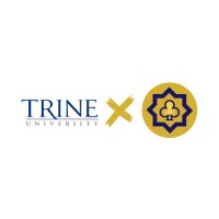 Trine X Simpletin logo - Similar company to Simpletin Consulting