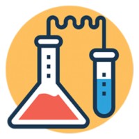 Hostlabs