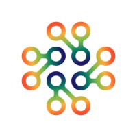 LAC4 logo - Similar company to World Aeda It