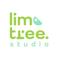 LimeTree Studio logo - Similar company to Waves Creative