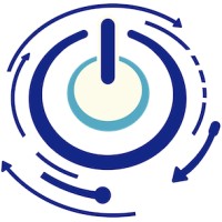 IT Manager Services Ltd logo - Similar company to It Outcomes