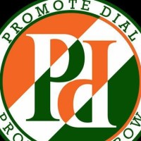 Promote Dial logo - Similar company to Promotedial.Com