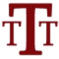3T Funding