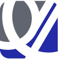 OBRAS PUBLICAS Y REGADIOS, S.A. logo - Similar company to Fundación Eusebio Sacristán