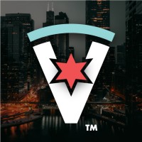 Vero Franchising logo - Similar company to Radar Insights, Ltd.