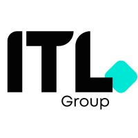 In The Loop Group ME logo - Similar company to Pgs Solution