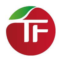 Tuffieh Funds SICAV plc logo - Similar company to Car4Way