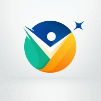 OFounders logo - Similar company to Onpassive