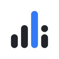 iLEVEL Web Solutions logo - Similar company to Ilevel Solutions, Llc