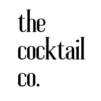 The Cocktail Co.