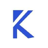 KIR Chain Labs logo - Similar company to Vaansoft