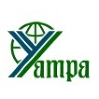 Yampa Nigeria Limited logo - Similar company to The Tour Division