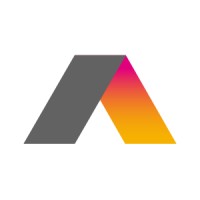 ABRA Software Slovakia logo - Similar company to Quantica Solutions A.S.