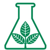Bio-Green Planet logo - Similar company to Jeden Bioscience, Inc.