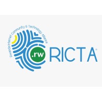 Rwanda Internet Community and Technology Alliance (RICTA) LTD. logo - Similar company to Extra Technologies