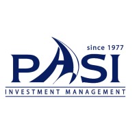Professional Advisory Services, Inc. logo - Similar company to Wine Chateau