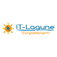 IT-Lagune e.V. logo - Similar company to Fest. Gmbh