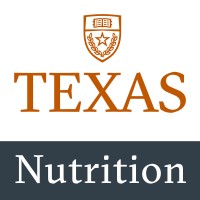 UT Austin Online MS Degree in Nutritional Sciences logo - Similar company to Ms State Online