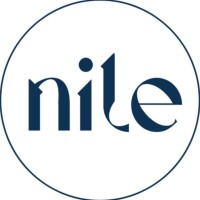 Niledigital logo - Similar company to Artdock 🔜 Gamescom
