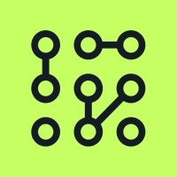 Quick Tech logo - Similar company to Quick Techno