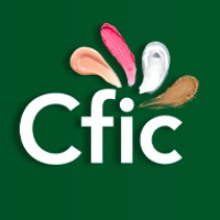 Cfic logo - Similar company to Kaukoe