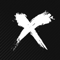 Xero Visual logo - Similar company to Cloud Xero