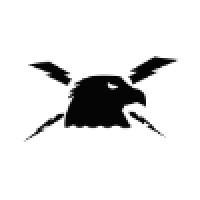 Tactical Black LLC logo - Similar company to Press Record Studios
