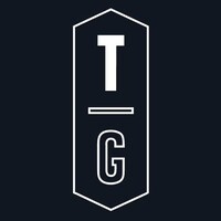 TRENDYGOLF USA.COM logo - Similar company to Sing Copy