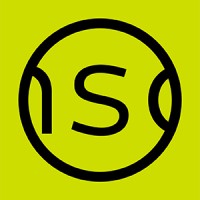 Sensoria Consultores en Comunicación Ltda logo - Similar company to Sensoria Fragancias