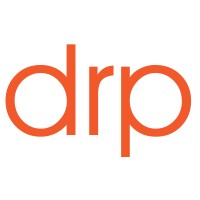 DRP Consulting Pty Ltd logo - Similar company to Drp Consulting